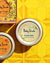 Body Scrub Jar Lavender Apple in Sabon Jar 60g