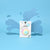 Nailmatic Bath Bomb for Kids GALAXY