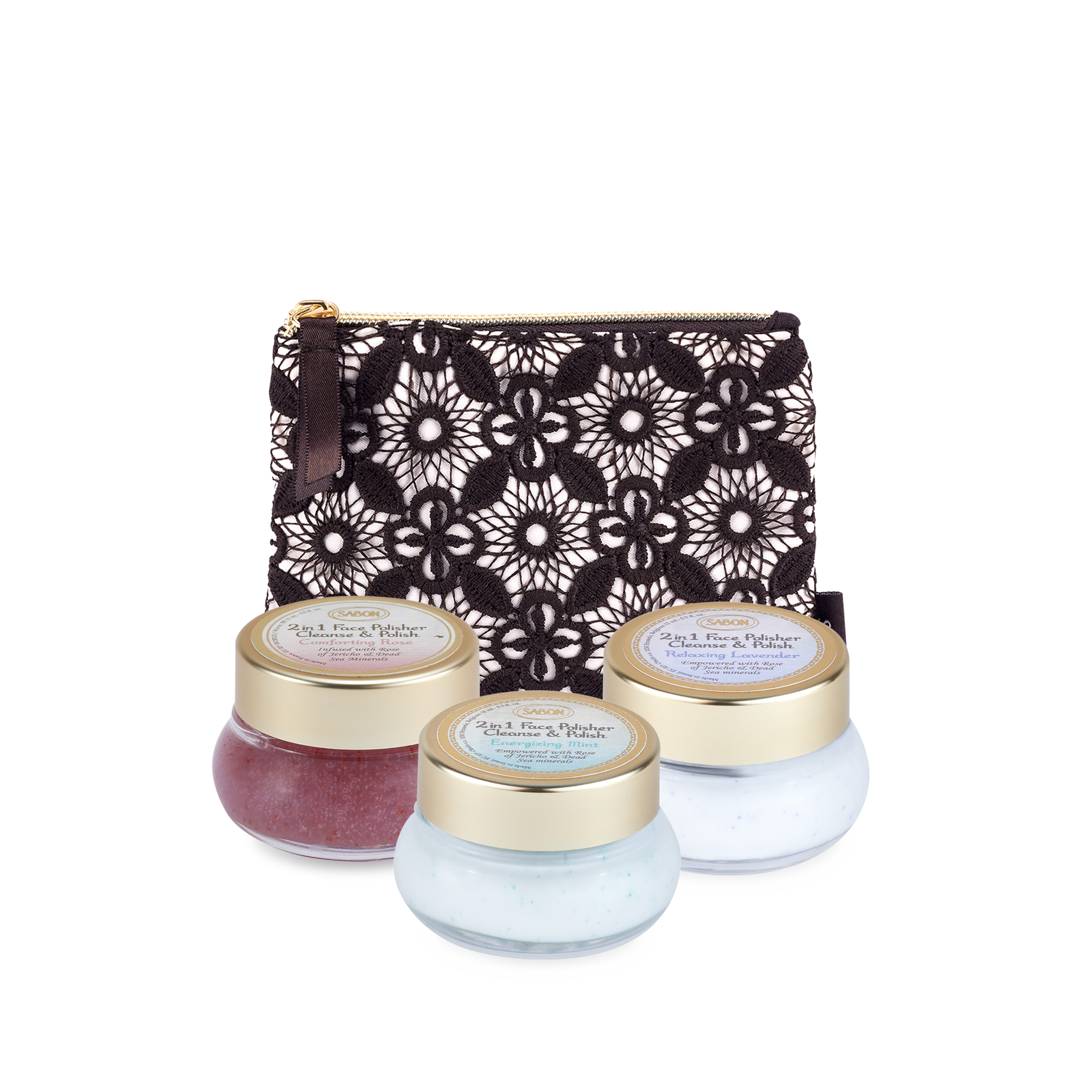 Black Friday Gift #1