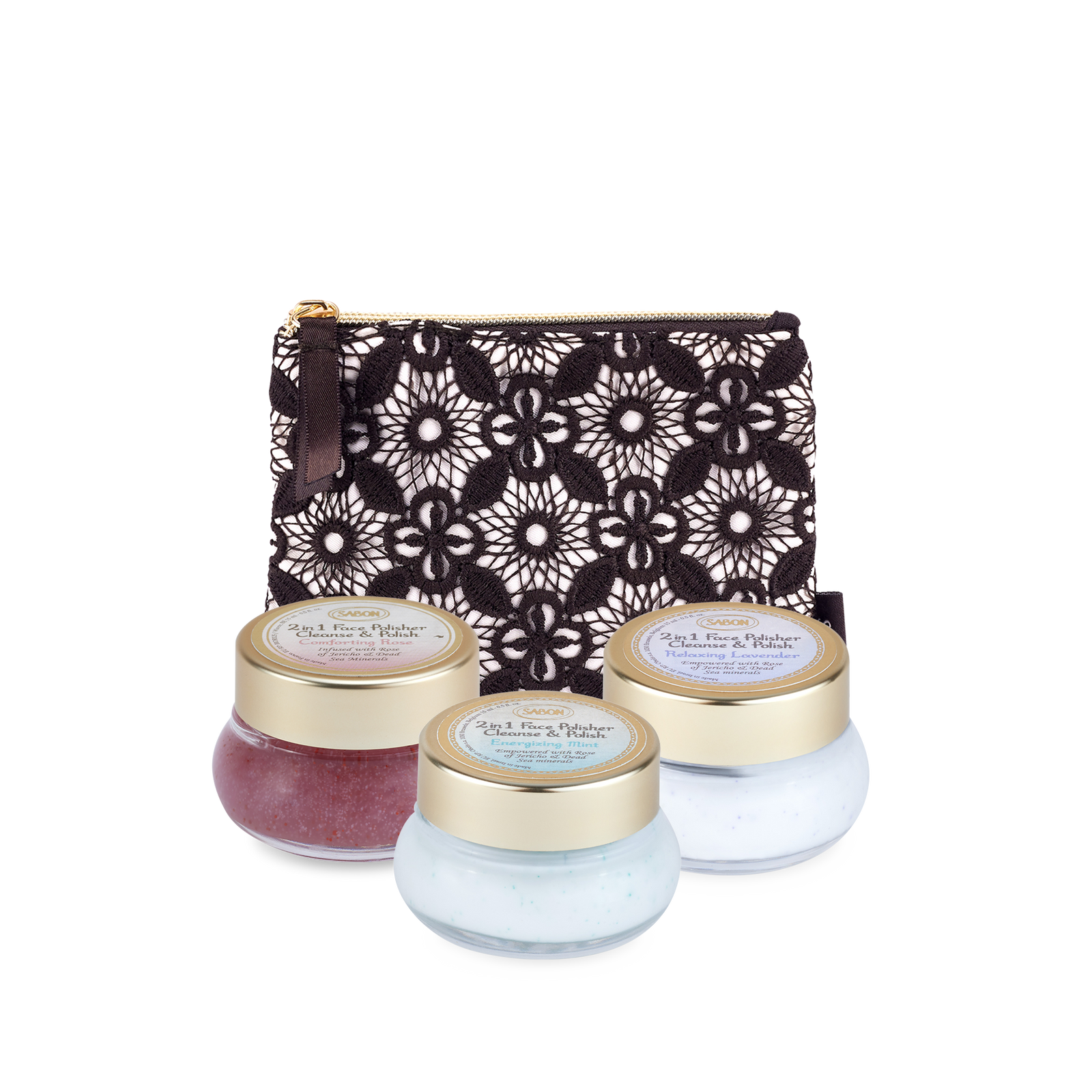 Black Friday Gift #1