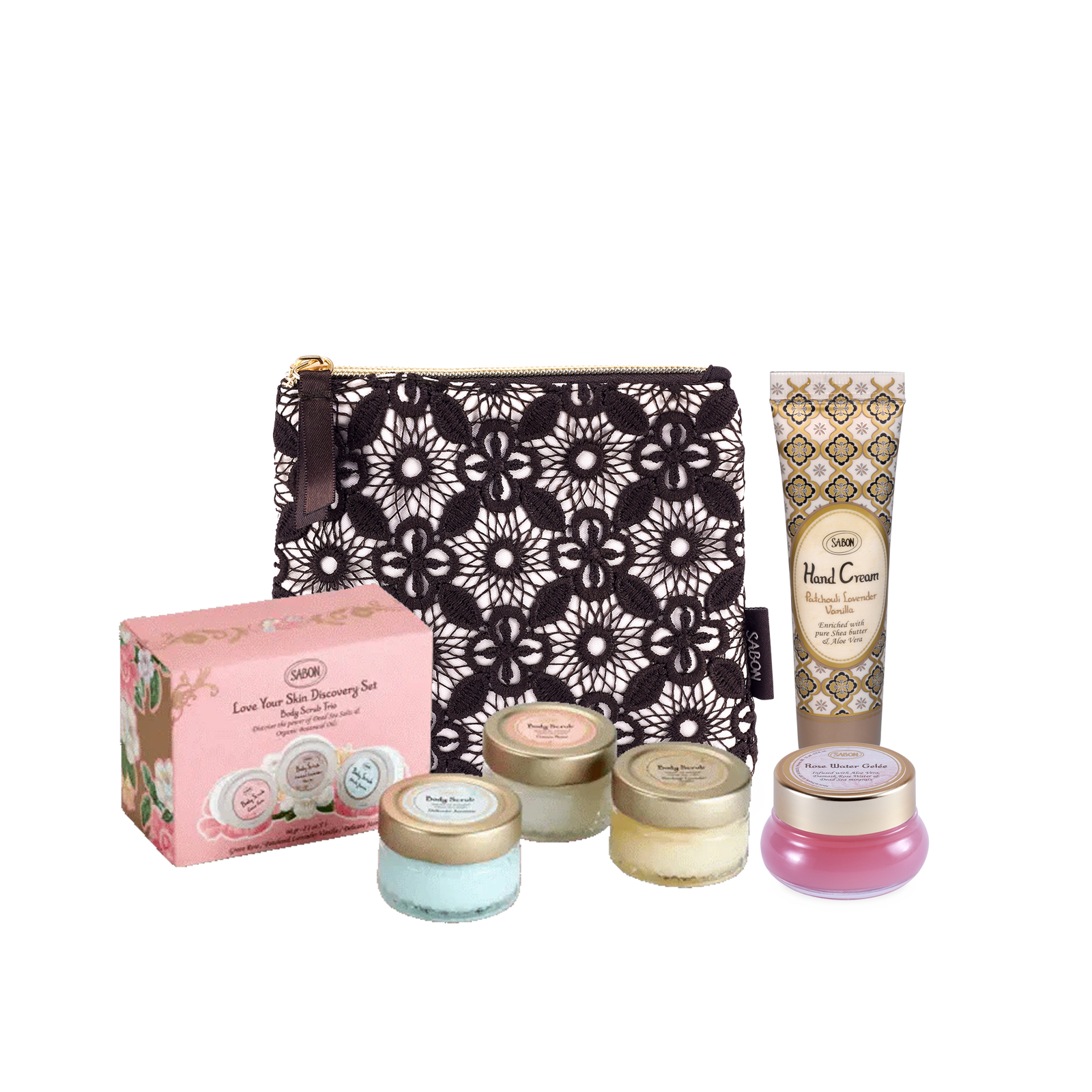 Black Friday Gift #2