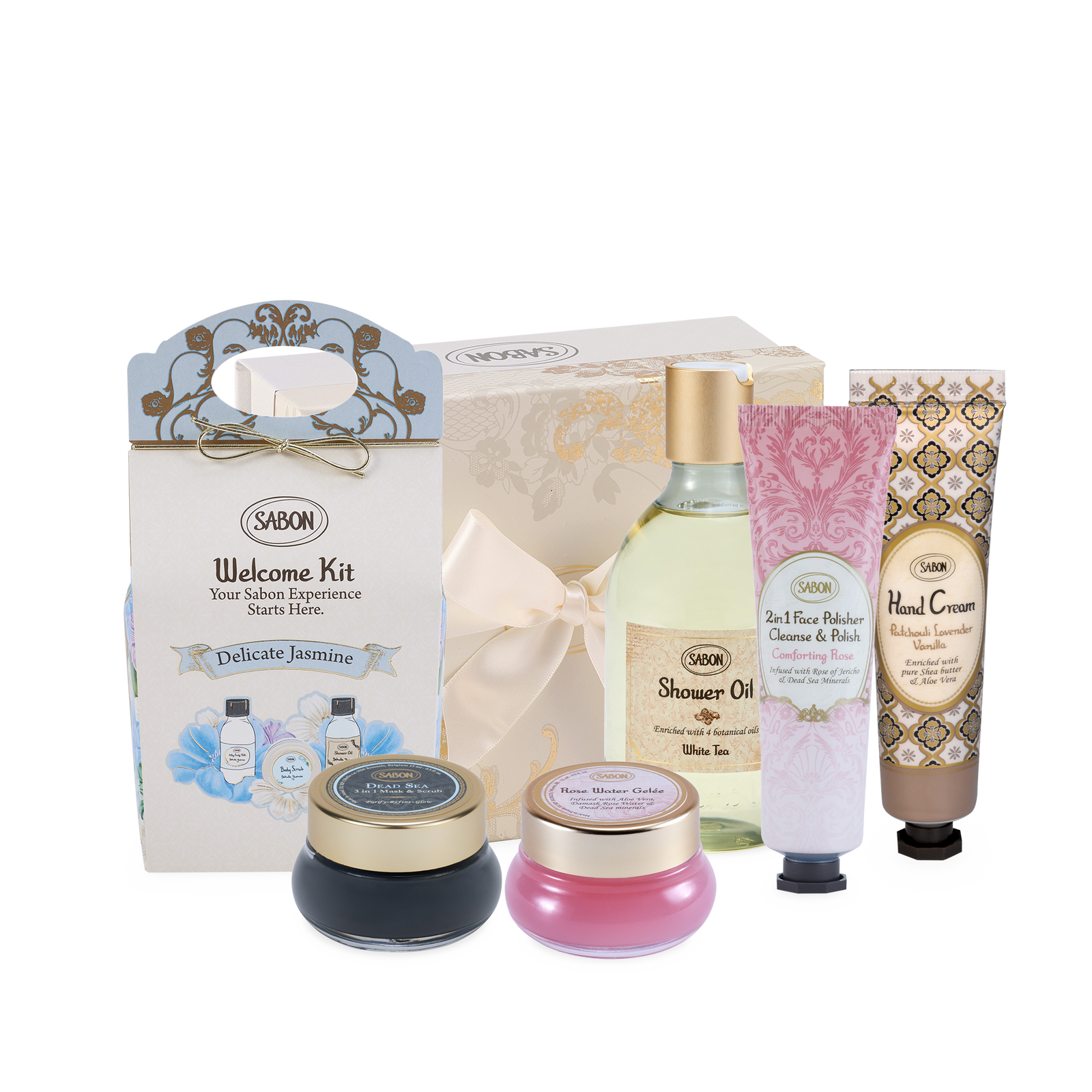 Black Friday Gift #3