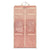 Garment Bag Blossom Pink