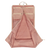 Garment Bag Blossom Pink