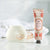 Scalp Scrub Energizing Geranium 90g