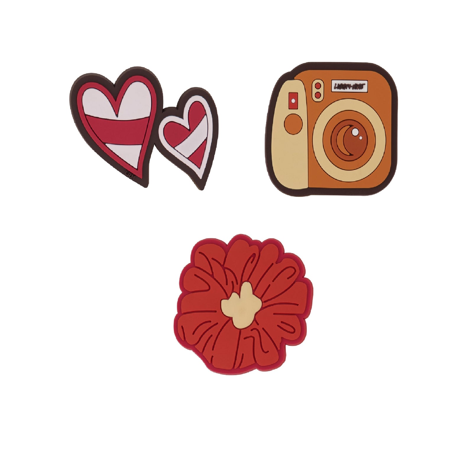 Nimix 3 Piece Girls Dream Set