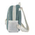 Light Plus Nine Backpack LITTLE STARTER Bistro Green