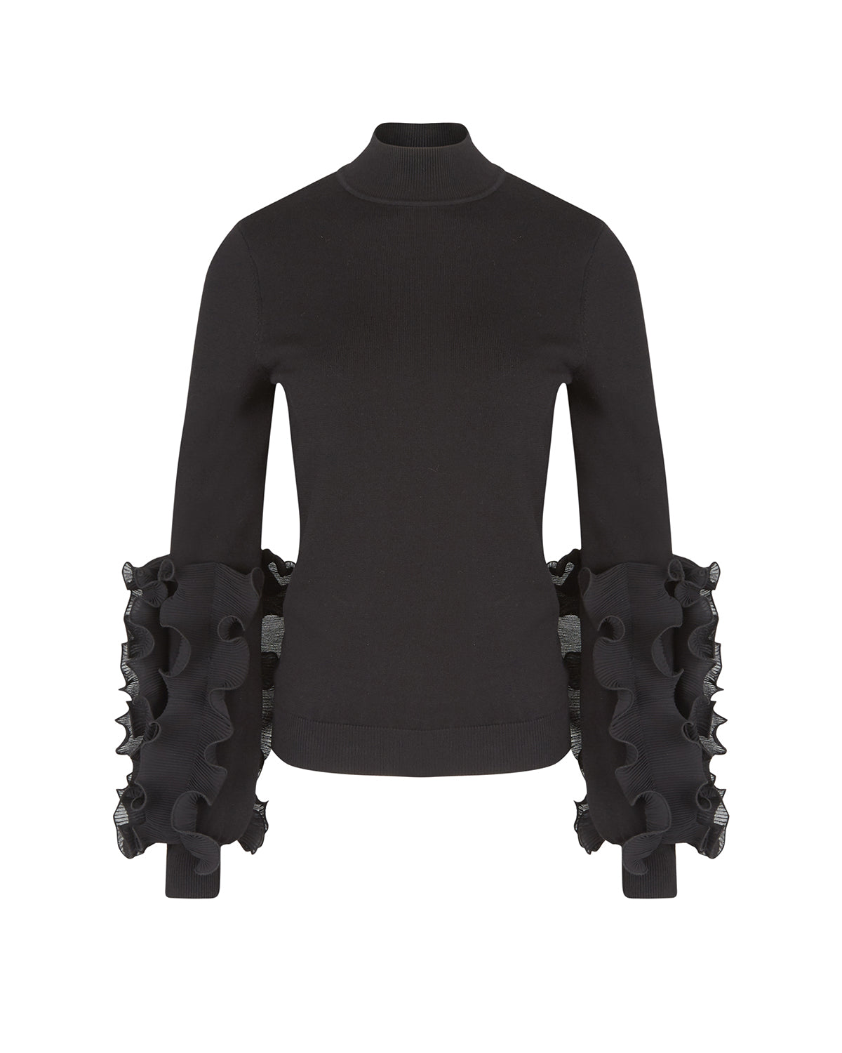 Women's Sweater LANKA