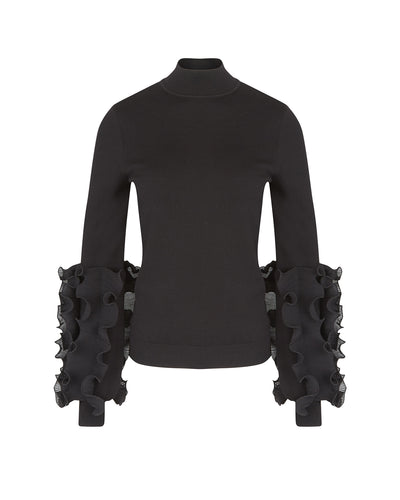 Women's Sweater LANKA