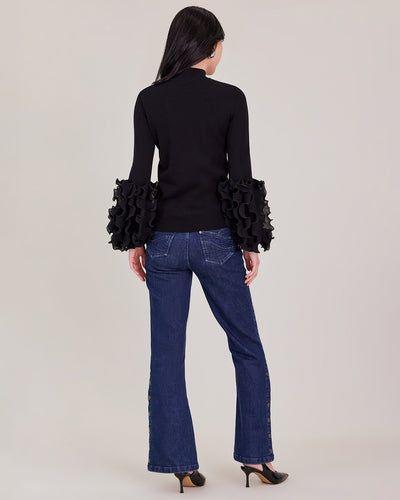 Women's Sweater LANKA