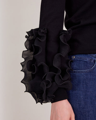 Women's Sweater LANKA