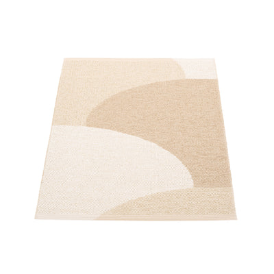 Pappelina x Bloomindales Missing-1