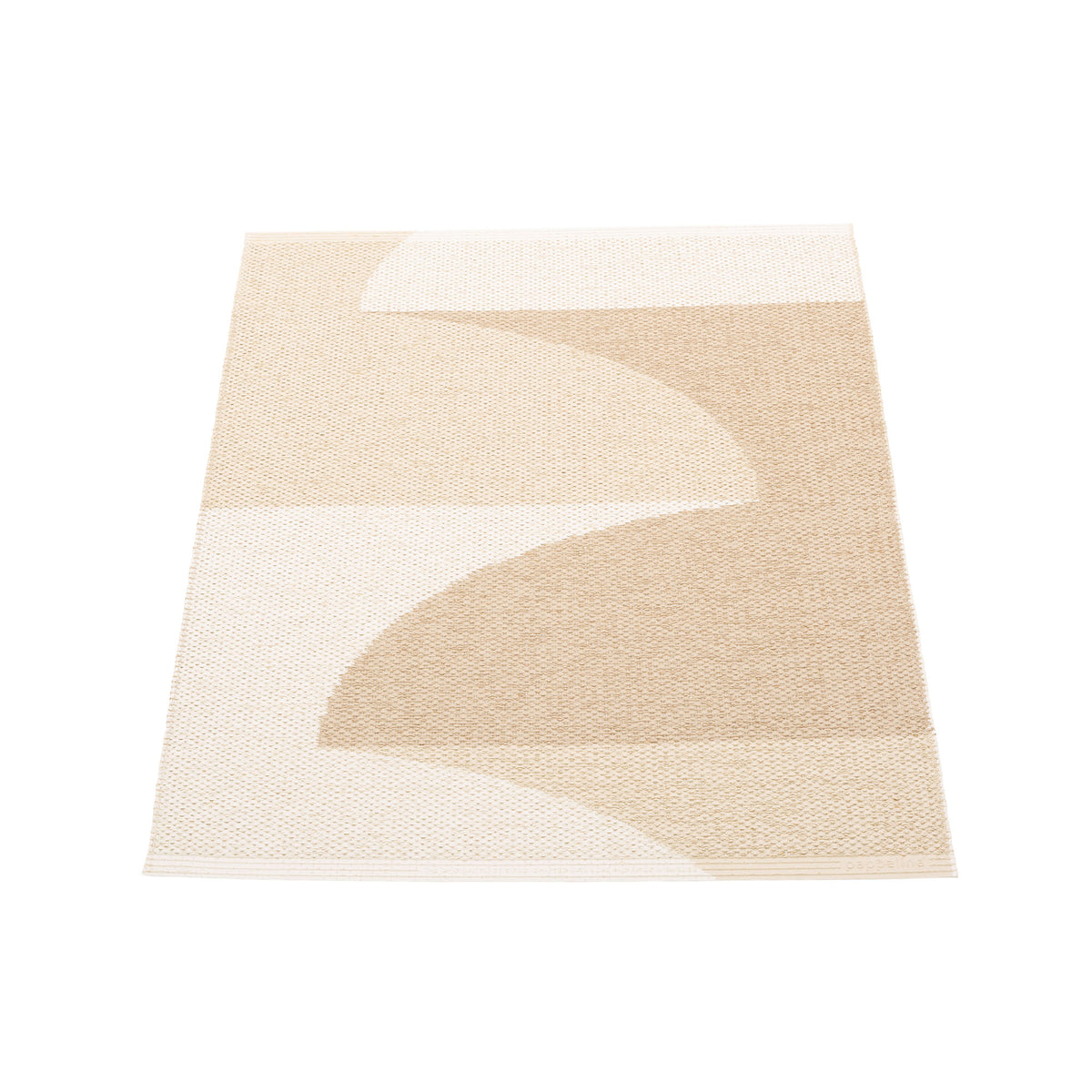 Pappelina x Bloomindales Missing-1