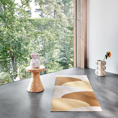 Pappelina x Bloomindales Missing-1