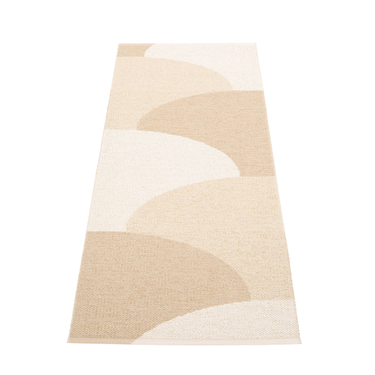 Pappelina x Bloomindales Missing-1