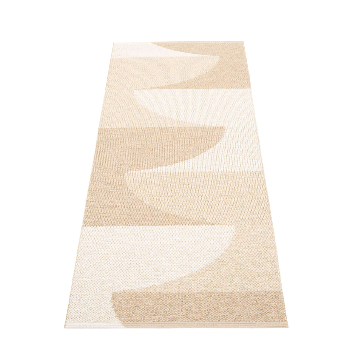 Pappelina x Bloomindales Missing-1