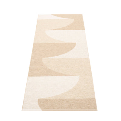 Pappelina x Bloomindales Missing-1