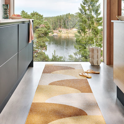 Pappelina x Bloomindales Missing-1