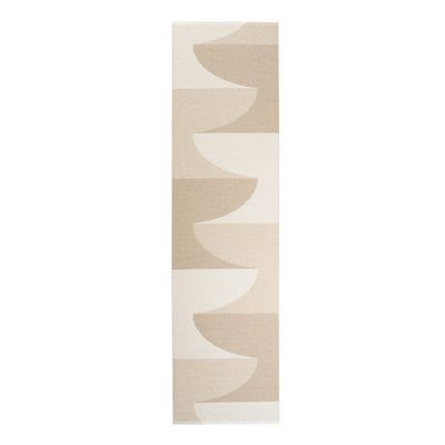 Pappelina x Bloomindales Missing-1