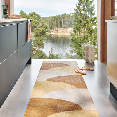 Pappelina x Bloomindales Missing-1