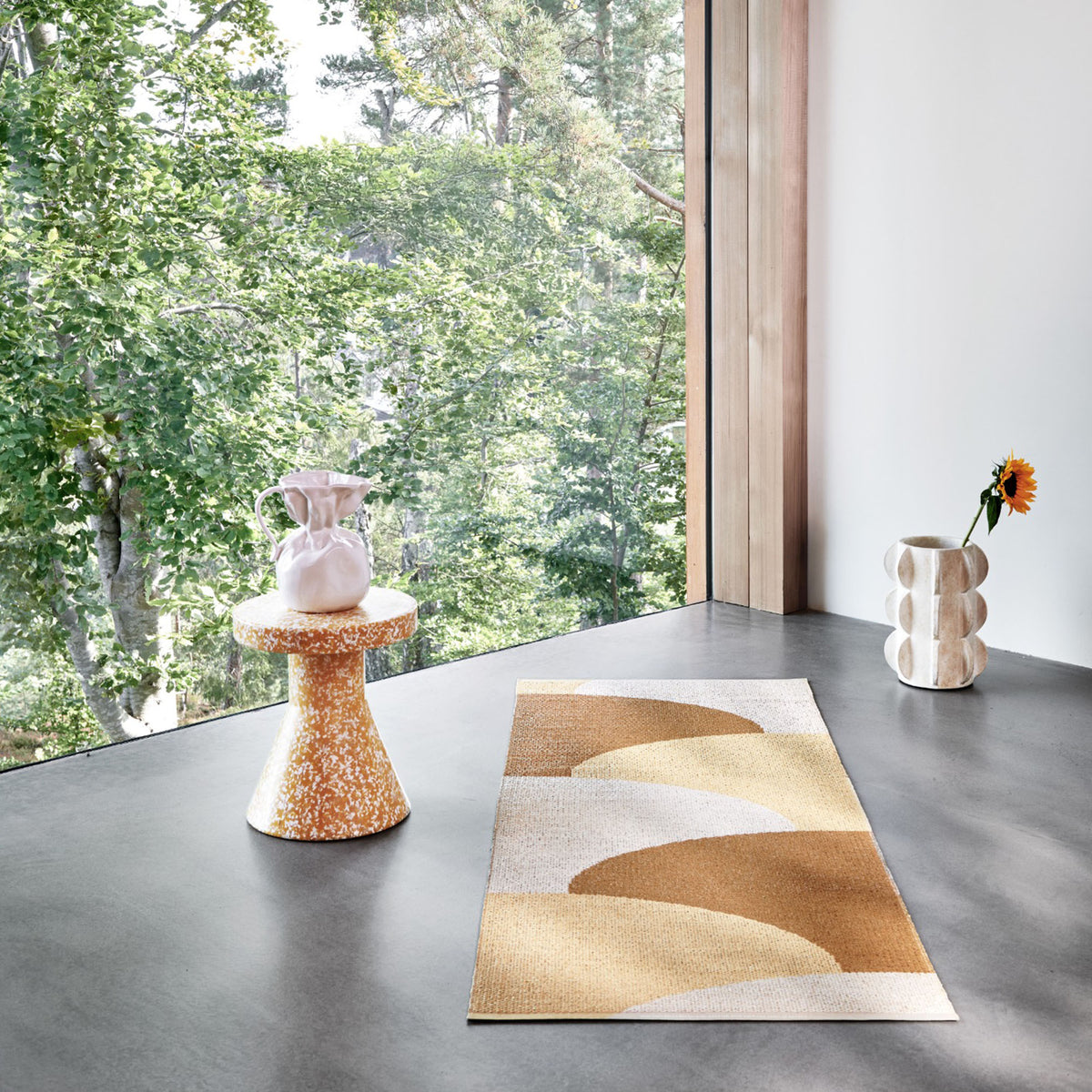 Pappelina x Bloomindales Missing-1