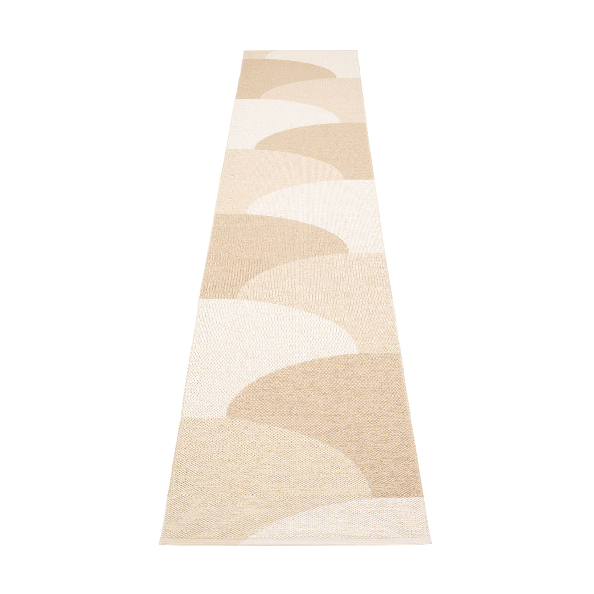 Pappelina x Bloomindales Missing-1