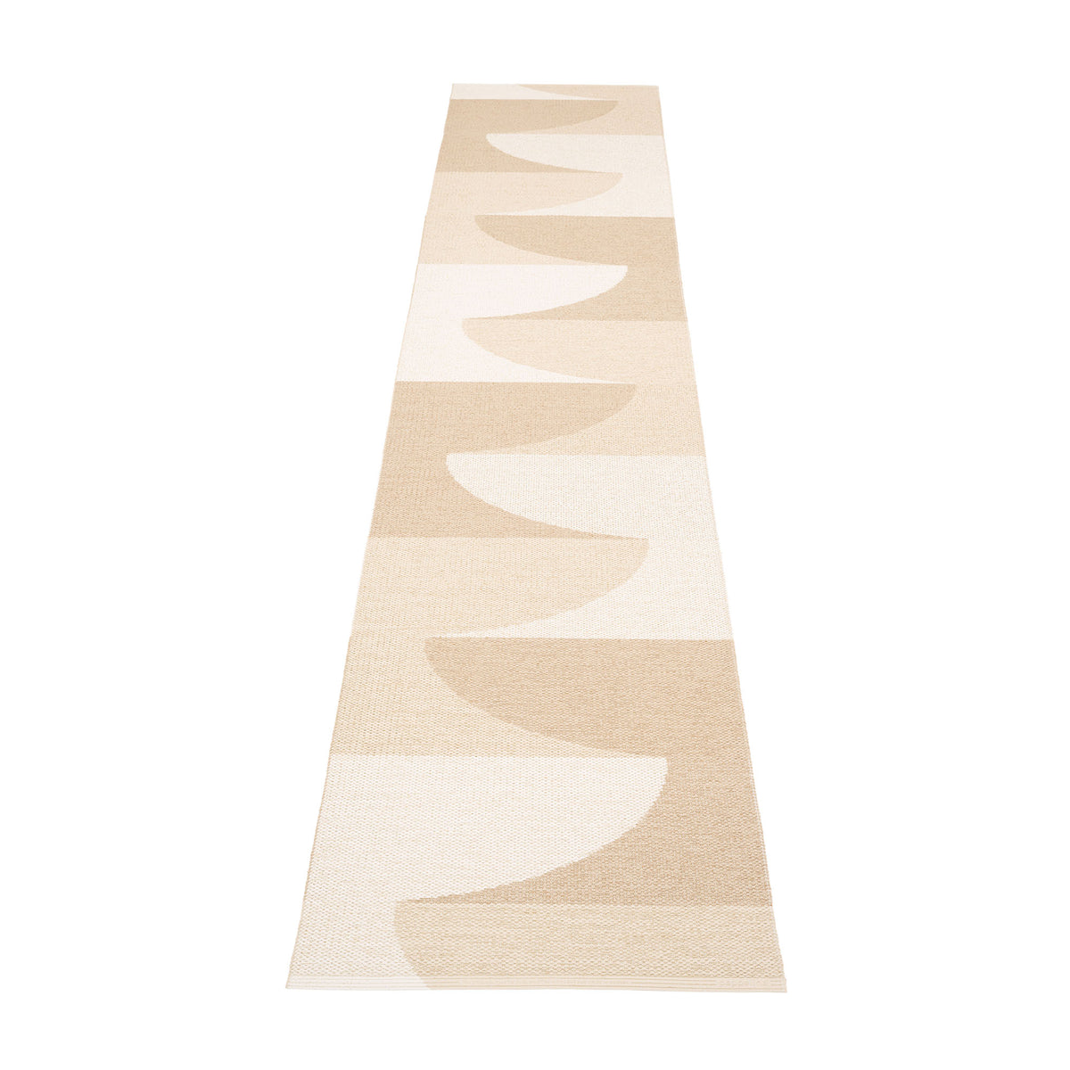 Pappelina x Bloomindales Missing-1