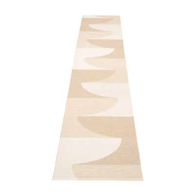 Pappelina x Bloomindales Missing-1