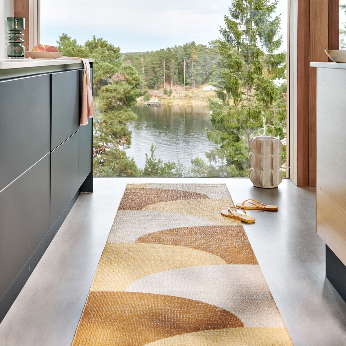 Pappelina x Bloomindales Missing-1