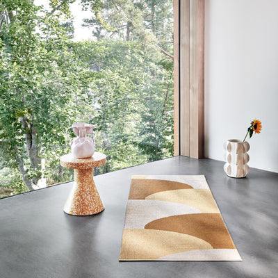 Pappelina x Bloomindales Missing-1