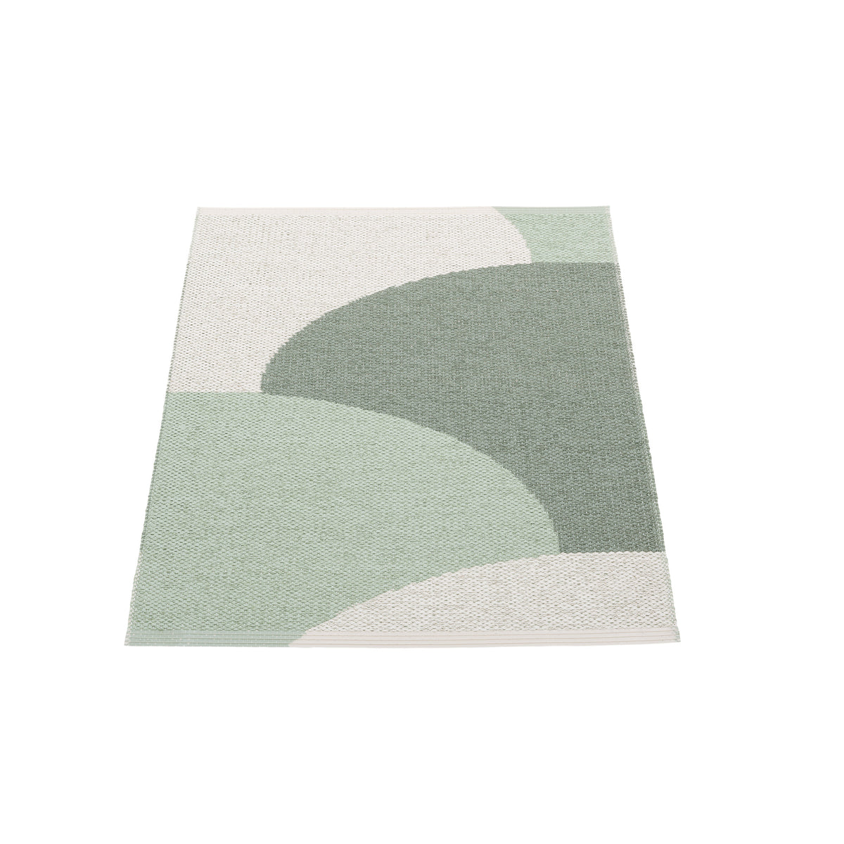 Pappelina x Bloomindales Missing-1