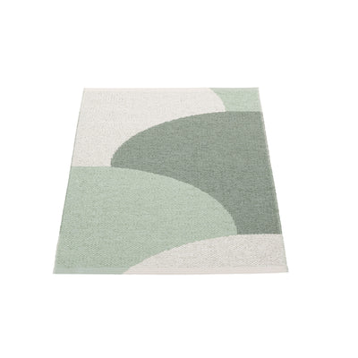 Pappelina x Bloomindales Missing-1