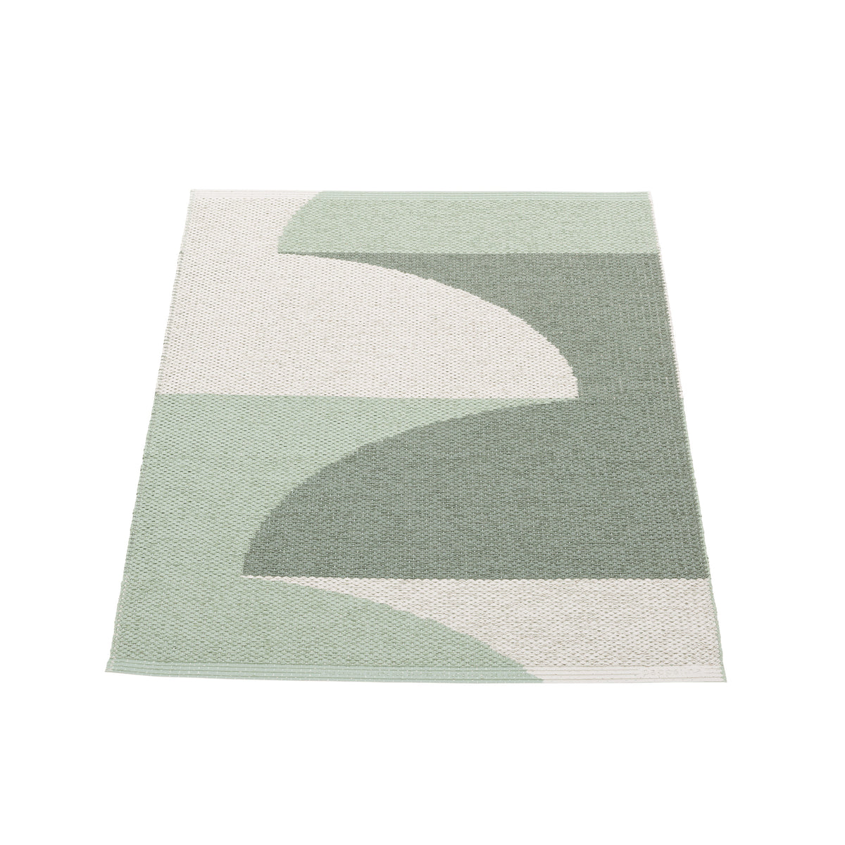 Pappelina x Bloomindales Missing-1