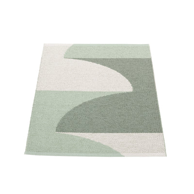 Pappelina x Bloomindales Missing-1