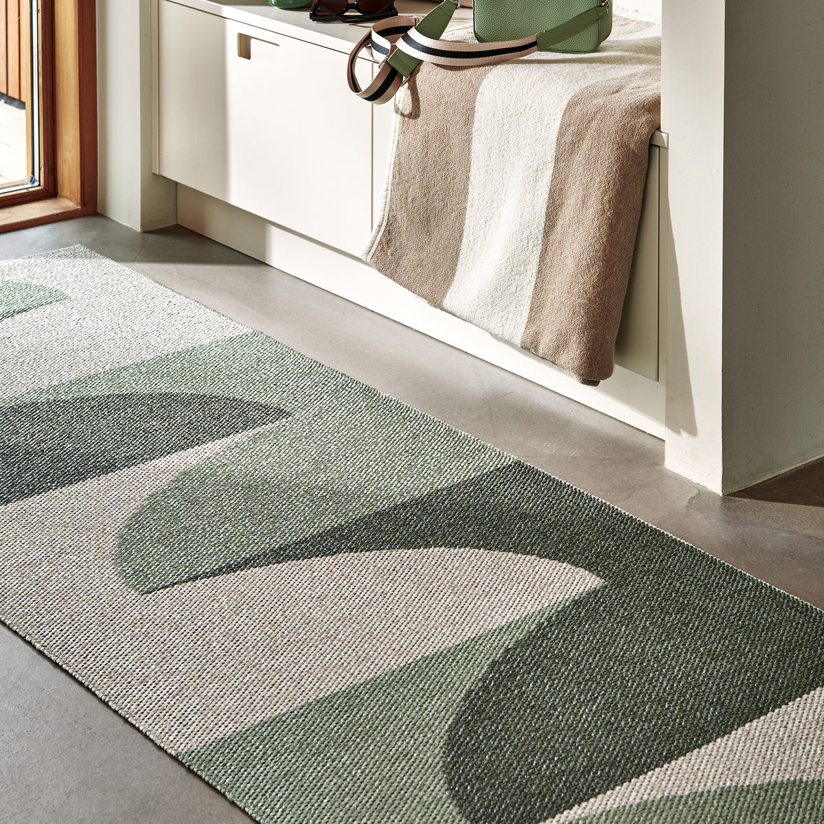 Pappelina x Bloomindales Missing-1