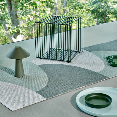 Pappelina x Bloomindales Missing-1