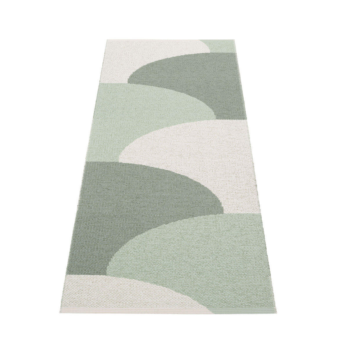 Pappelina x Bloomindales Missing-1