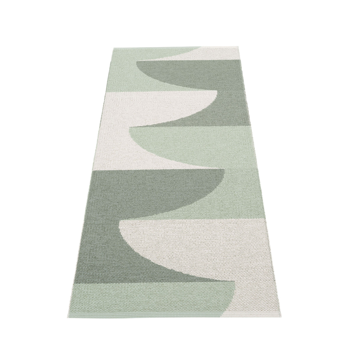 Pappelina x Bloomindales Missing-1