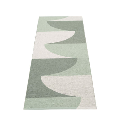 Pappelina x Bloomindales Missing-1