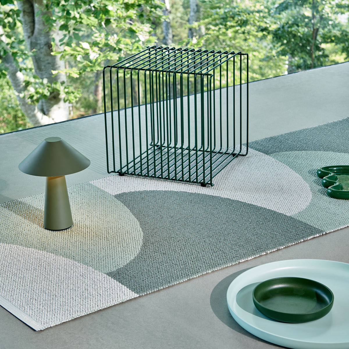 Pappelina x Bloomindales Missing-1