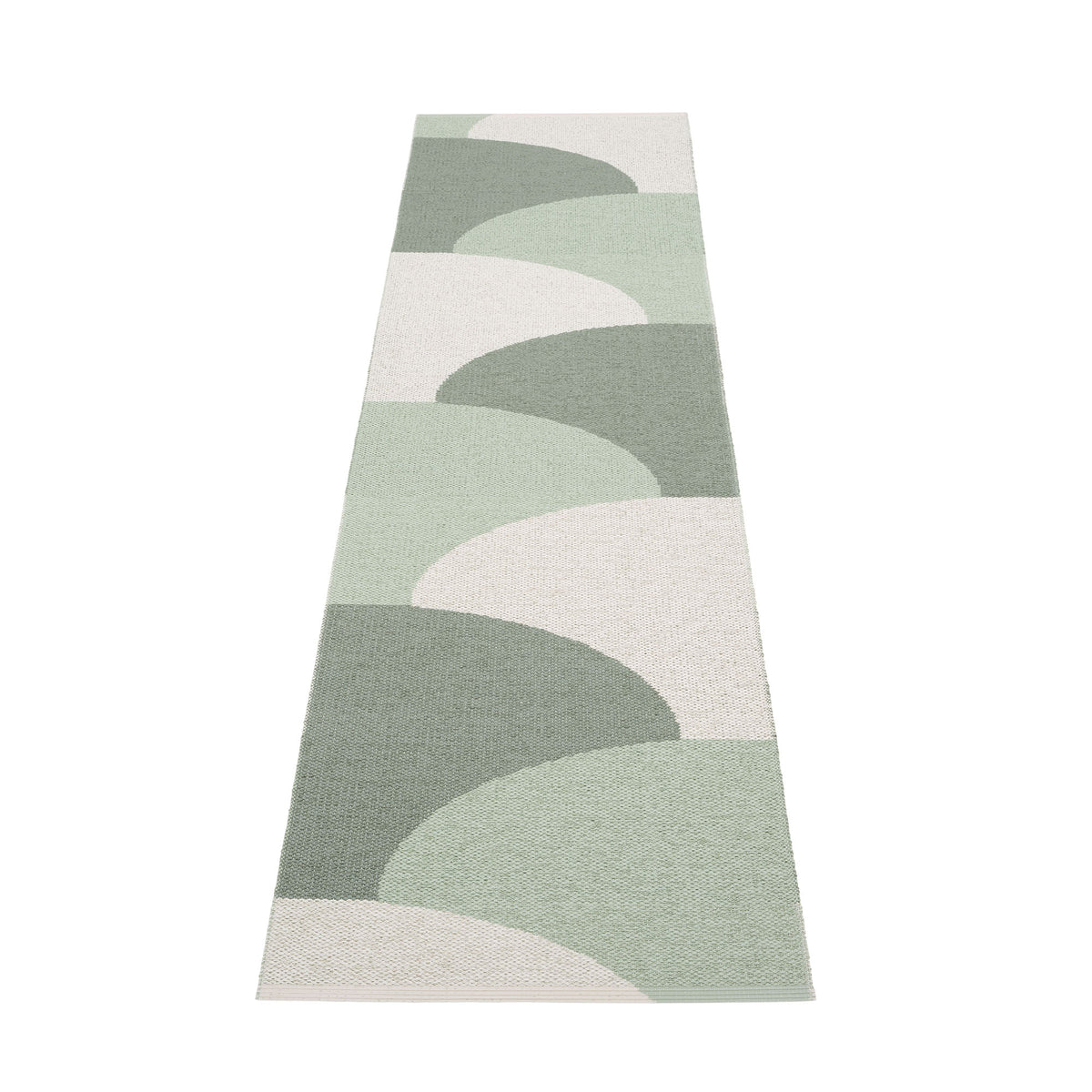 Pappelina x Bloomindales Missing-1