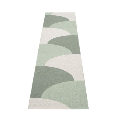 Pappelina x Bloomindales Missing-1