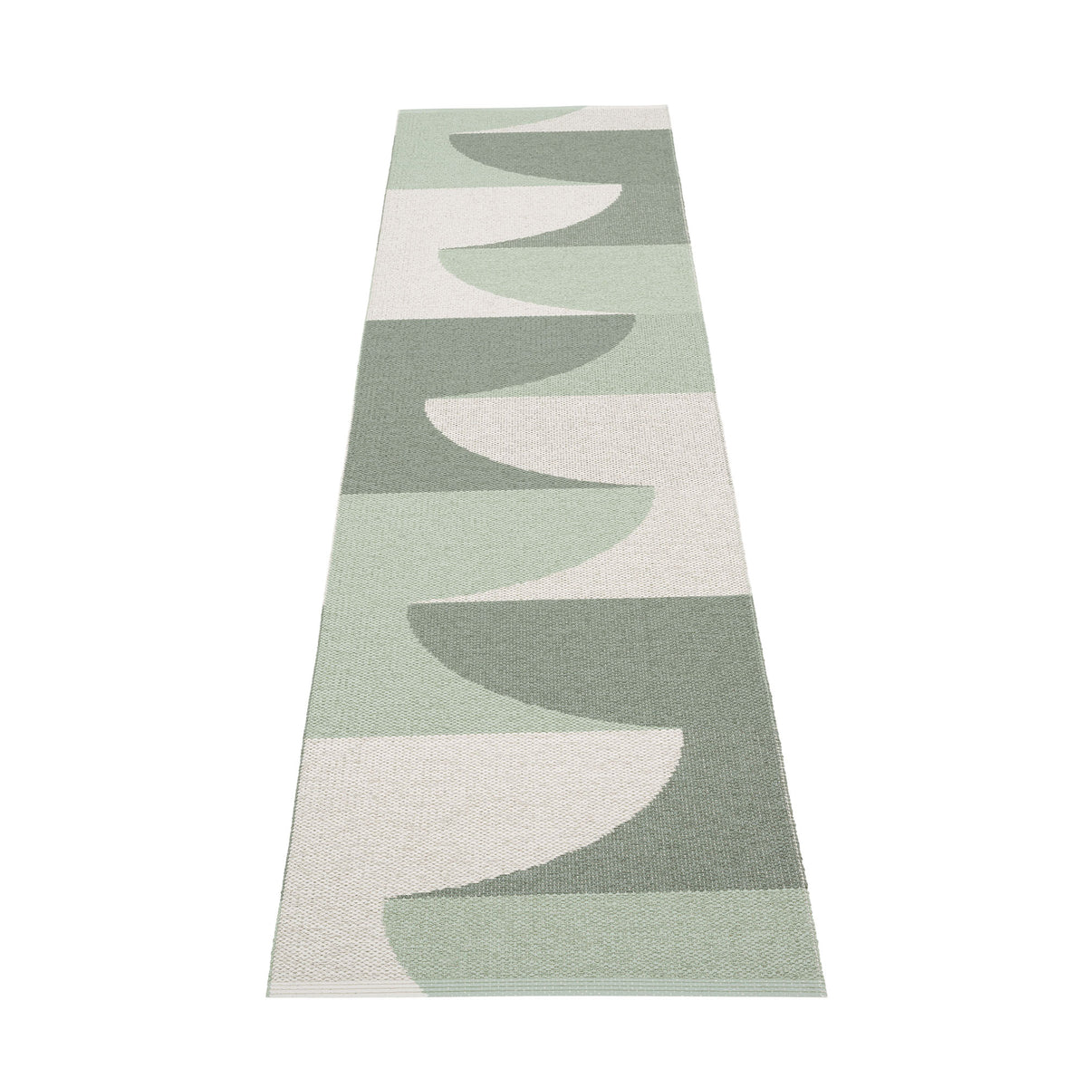 Pappelina x Bloomindales Missing-1