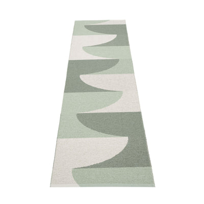 Pappelina x Bloomindales Missing-1