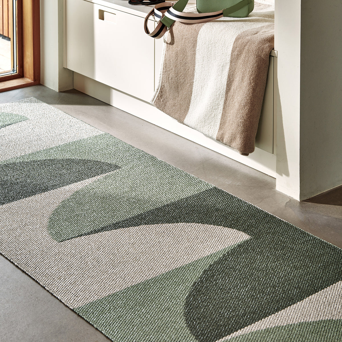 Pappelina x Bloomindales Missing-1