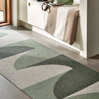 Pappelina x Bloomindales Missing-1