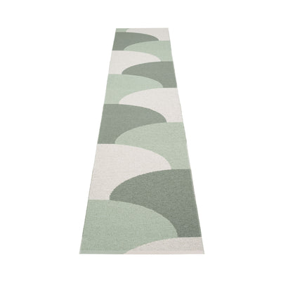 Pappelina x Bloomindales Missing-1