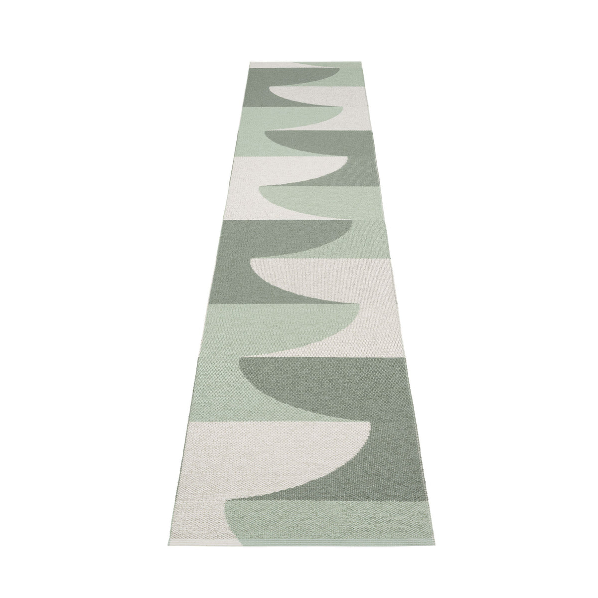 Pappelina x Bloomindales Missing-1