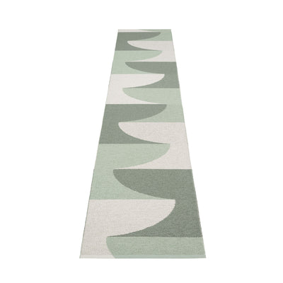 Pappelina x Bloomindales Missing-1