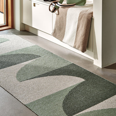 Pappelina x Bloomindales Missing-1